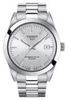 Tissot Gentleman (T127.407.11.031.00) Tissot Gentleman (T127.407.11.031.00)
