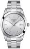 Tissot Gentleman (T127.410.11.031.00) Tissot Gentleman (T127.410.11.031.00)