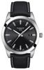 Tissot Gentleman (T127.410.16.051.00) Tissot Gentleman (T127.410.16.051.00)