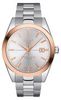 Tissot Gentleman (T927.407.41.031.00) Tissot Gentleman (T927.407.41.031.00)