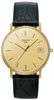 Tissot Goldrun Hesalite (T71.3.401.21) Tissot Goldrun Hesalite (T71.3.401.21)