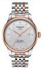 Tissot Le Locle Powermatic 80 (T006.407.22.036.01) Tissot Le Locle Powermatic 80 (T006.407.22.036.01)