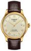 Tissot Le Locle Powermatic 80 (T006.407.36.263.00) Tissot Le Locle Powermatic 80 (T006.407.36.263.00)