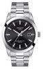 Tissot Gentleman Powermatic 80 Silicium (T127.407.11.041.00) Tissot Gentleman Powermatic 80 Silicium (T127.407.11.041.00)
