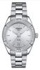 Tissot PR 100 Sport Chic Lady (T101.910.11.031.00) Tissot PR 100 Sport Chic Lady (T101.910.11.031.00)