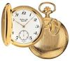 Tissot Savonette (T83.4.402.12) Tissot Savonette (T83.4.402.12)