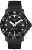 Tissot Seastar 1000 (T120.407.37.051.00) Tissot Seastar 1000 (T120.407.37.051.00)
