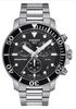 Tissot Seastar 1000 (T120.417.11.051.00) Tissot Seastar 1000 (T120.417.11.051.00)
