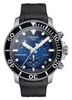 Tissot Seastar 1000 (T120.417.17.041.00) Tissot Seastar 1000 (T120.417.17.041.00)