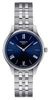 Tissot Tradition (T063.209.11.048.00) Tissot Tradition (T063.209.11.048.00)