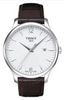 Tissot Tradition T063.610.16.037.00 Tissot Tradition T063.610.16.037.00