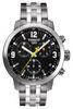 Tissot T-Sport PRC 200 T055.417.11.057.00 Tissot T-Sport PRC 200 T055.417.11.057.00