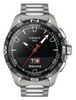 Tissot T-Touch Connect Solar (T121.420.44.051.00) Tissot T-Touch Connect Solar (T121.420.44.051.00)