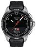 Tissot T-Touch Connect Solar (T121.420.47.051.00) Tissot T-Touch Connect Solar (T121.420.47.051.00)