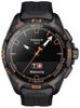 Tissot T-Touch Connect Solar (T121.420.47.051.04) Tissot T-Touch Connect Solar (T121.420.47.051.04)