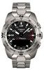 Tissot T-Touch Expert T 013.420.44.202.00 Tissot T-Touch Expert T 013.420.44.202.00