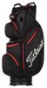 Titleist Cart 14 StaDry Titleist Cart 14 StaDry