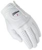Titleist Perma Soft Titleist Perma Soft