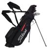 Titleist Players 4 Titleist Players 4