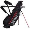 Titleist Players 4 Plus Stadry Titleist Players 4 Plus Stadry