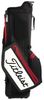 Titleist Players 4 Stadry Titleist Players 4 Stadry