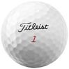 Titleist PRO V1 X 3 Stück Titleist PRO V1 X 3 Stück