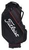 Titleist StaDry Premium Cartbag Titleist StaDry Premium Cartbag