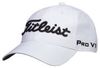 Titleist Tour Performance Cap Titleist Tour Performance Cap