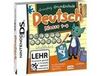 Tivola Lernerfolg Grundschule Deutsch 1-4 DS Tivola Lernerfolg Grundschule Deutsch 1-4 DS