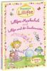 Tivola Prinzessin Lillifee Zaubermeister & Musikschule PC Tivola Prinzessin Lillifee Zaubermeister & Musikschule PC