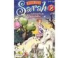 Tivola Sarah - Das Geheimnis der Einhornfohlen PC Tivola Sarah - Das Geheimnis der Einhornfohlen PC