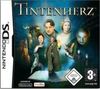 Tivola Tintenherz DS Tivola Tintenherz DS