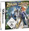Tivola Zarah - Das Schloss des Gwoor DS Tivola Zarah - Das Schloss des Gwoor DS