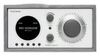 Tivoli Audio Model One+ Tivoli Audio Model One+