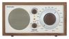 Tivoli Audio Model One BT Tivoli Audio Model One BT