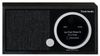 Tivoli Audio Model One Digital (Gen. 2) Tivoli Audio Model One Digital (Gen. 2)