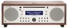 Tivoli Audio Music System BT Tivoli Audio Music System BT