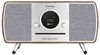 Tivoli Audio Music System Home Tivoli Audio Music System Home