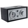 Tivoli Audio Model Three BT Tivoli Audio Model Three BT