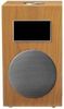Tivoli Audio Ten Tivoli Audio Ten