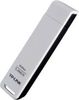 TP-Link TL-WN821N TP-Link TL-WN821N