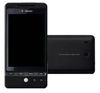 T-Mobile G2 Touch T-Mobile G2 Touch