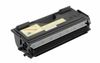 TN-7600 TN-7600
