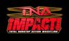 Midway TNA Impact! Wrestling PS2 Midway TNA Impact! Wrestling PS2