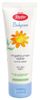 Töpfer Babycare Ringelblumensalbe Wind & Wetter 75 ml Töpfer Babycare Ringelblumensalbe Wind & Wetter 75 ml