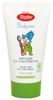 Töpfer Babycare Zahngel 50 ml Töpfer Babycare Zahngel 50 ml