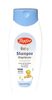 Töpfer Baby Shampoo Töpfer Baby Shampoo