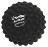 Togu Actiball 9 cm Togu Actiball 9 cm
