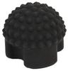 Togu Actiball Grip 9 cm Togu Actiball Grip 9 cm