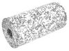 Togu Blackroll Soft 30 x 15 cm Togu Blackroll Soft 30 x 15 cm